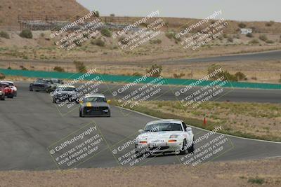 media/May-03-2025-Lucky Dog Racing (Sat) [[206de64b9d]]/Turn 2 (1020am-1120am)/